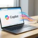 Microsoft Copilot Personal CoSnitch one-click data exfil flaw