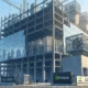 Nvidia AI factories Wall Street $500 billion financing platforms