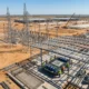 Nvidia Lancium 3 billion dollar AI power investment Texas