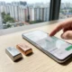 OCBC app platinum palladium fractional retail trading launch