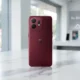 OnePlus Nord N6x price hike India sub 20000 5G phones