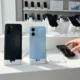 OnePlus Oppo smartphone price hike India memory costs 2026