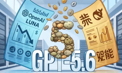 OpenAI Anthropic price cuts Chinese AI rivals 2026