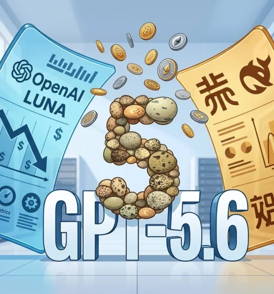 OpenAI Anthropic price cuts Chinese AI rivals 2026