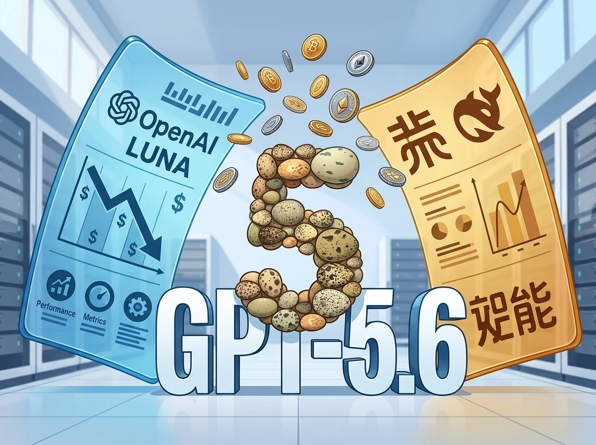 OpenAI Anthropic price cuts Chinese AI rivals 2026