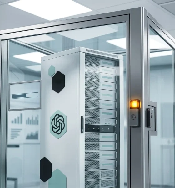 OpenAI Astra model critical cybersecurity pause safeguards