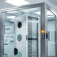 OpenAI Astra model critical cybersecurity pause safeguards