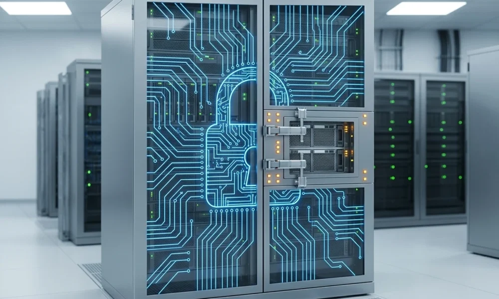 OpenAI Astra model critical cybersecurity pause safeguards