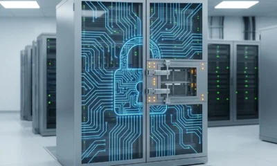 OpenAI Astra model critical cybersecurity pause safeguards