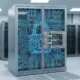 OpenAI Astra model critical cybersecurity pause safeguards
