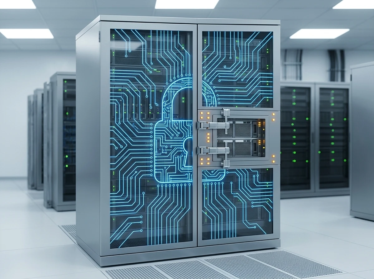 OpenAI Astra model critical cybersecurity pause safeguards
