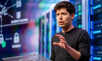 OpenAI Astra model cyber threshold training pause Sam Altman
