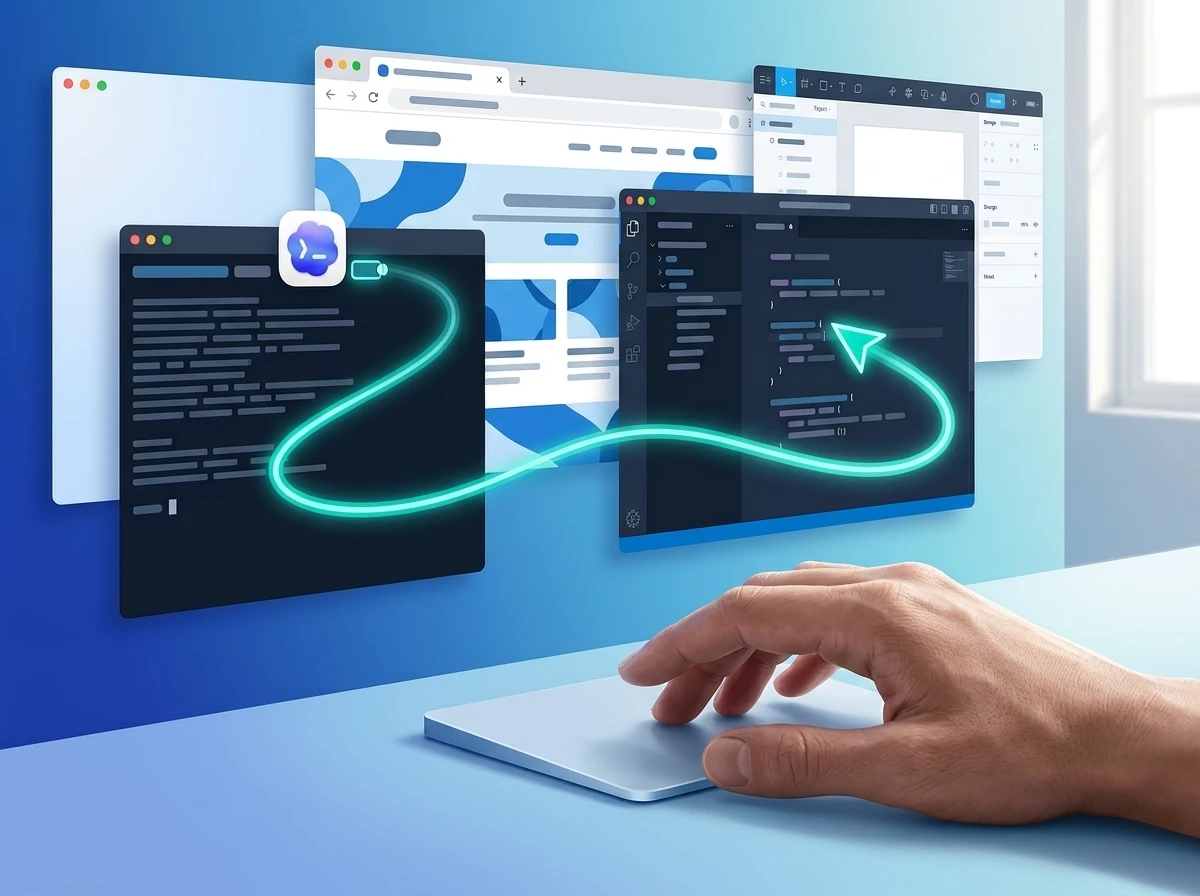 OpenAI Codex computer use Mac apps memory plugins update