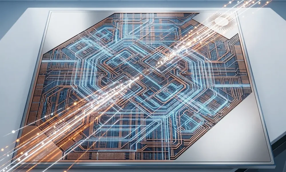 OpenAI GPT-5.6 Sol Ultrafast mode Cerebras wafer speed