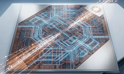 OpenAI GPT-5.6 Sol Ultrafast mode Cerebras wafer speed