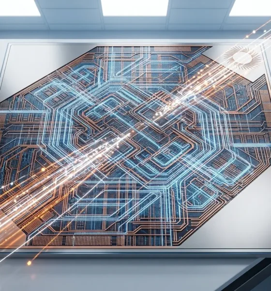 OpenAI GPT-5.6 Sol Ultrafast mode Cerebras wafer speed