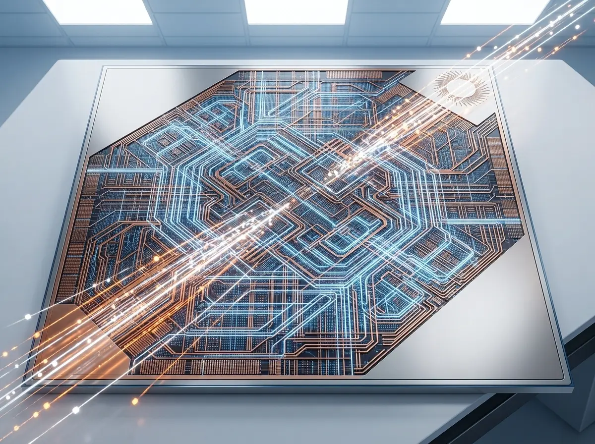 OpenAI GPT-5.6 Sol Ultrafast mode Cerebras wafer speed