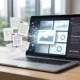 OpenAI NextSlide AI slide deck acquisition ChatGPT