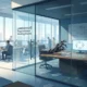 OpenAI preparedness team catastrophic AI risks disbanded July