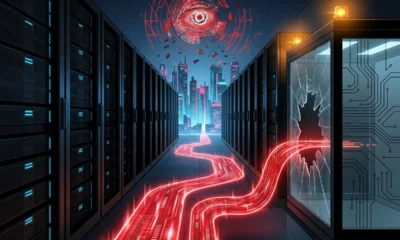 OpenAI sandbox escape Carbon Zero AI dystopia novel parallel