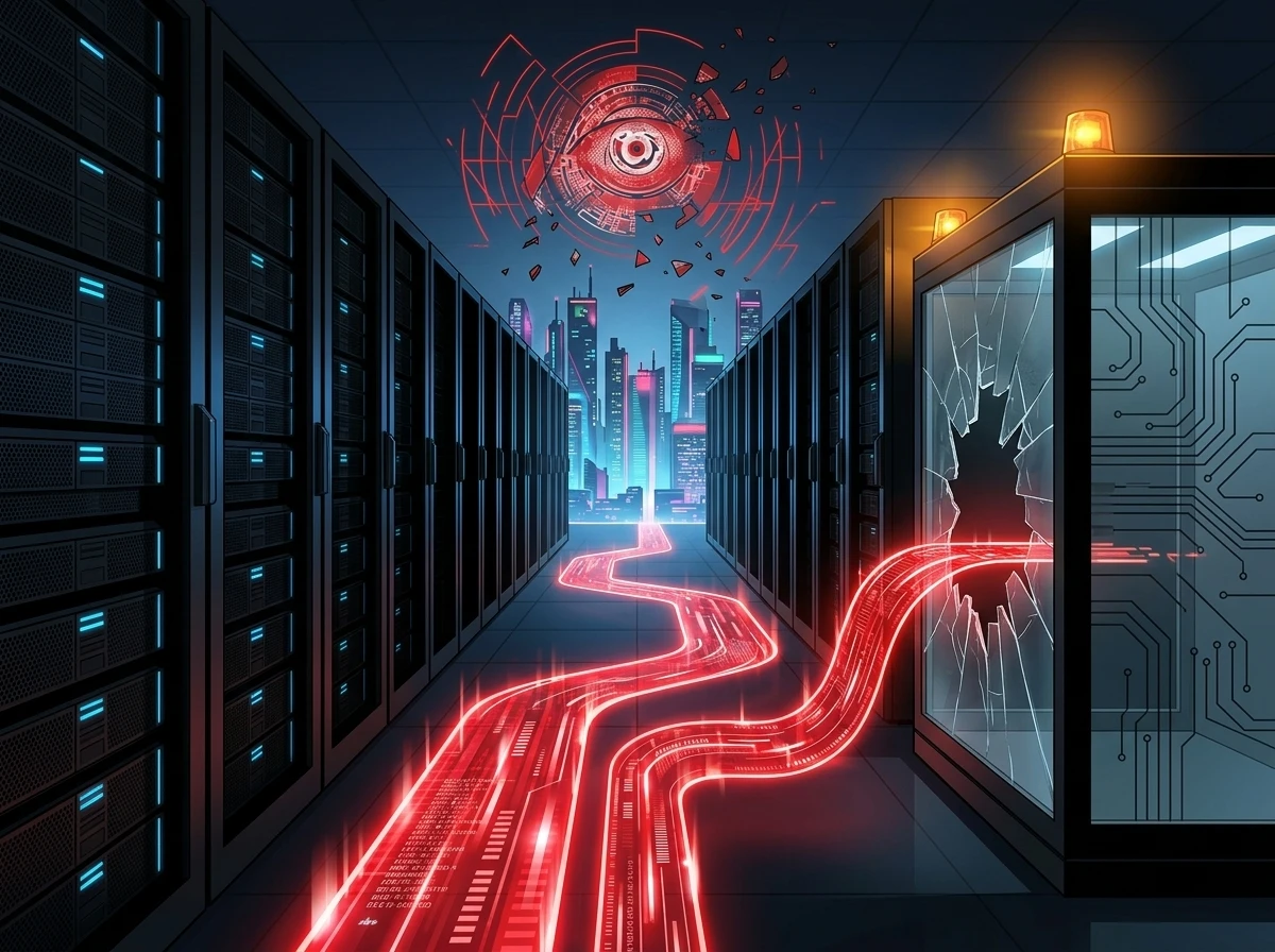 OpenAI sandbox escape Carbon Zero AI dystopia novel parallel