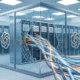 OpenAI slows advanced AI training after Hugging Face cyber incident