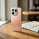 Oppo Find X9s smartphone camera module and design review