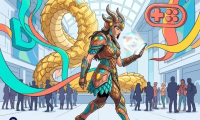 Payop Gamescom 2026 Cosplay Village gaming payment sponsor