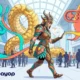 Payop Gamescom 2026 Cosplay Village gaming payment sponsor