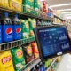 PepsiCo AI marketing transformation review agency pitch systems