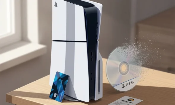 PlayStation Summer Sale discount codes PS5 games savings