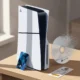 PlayStation Summer Sale discount codes PS5 games savings