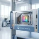 Quanta Quantinuum quantum manufacturing partnership modular hardware