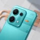 Realme P4s 5G 8000mAh battery India launch August 26