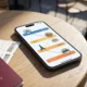 Roamiyo travel app Emmvee launch one million downloads target