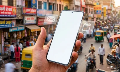 Samsung Galaxy AI bill payment reminder India next phone