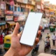 Samsung Galaxy AI bill payment reminder India next phone