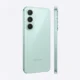 Samsung Galaxy S26 FE rear camera island mint color leak