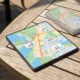 Samsung Galaxy Z Fold 8 Ultra vs Fold 7 battery display comparison