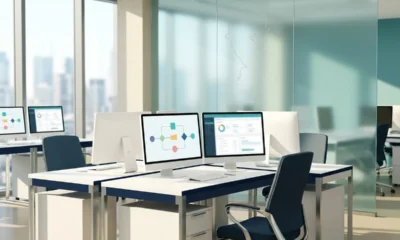 Shaffra Azerbaijan AI hub autonomous workforce expansion