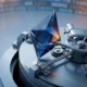 SharpLink SBET Q2 2026 earnings Ethereum treasury miss