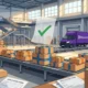 Shiprocket IPO allotment status grey market premium listing