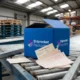 Shiprocket IPO grey market premium listing risks August 2026