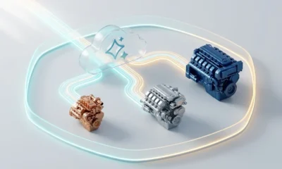 Snowflake Cortex AI Gateway dynamic model routing announcement