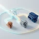 Snowflake Cortex AI Gateway dynamic model routing announcement