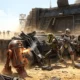 Star Wars Zero Company Bit Reactor Clone Wars tactics launch