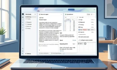 Tencent Hy3 WorkBuddy free global agent workspace launch