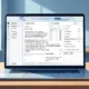 Tencent Hy3 WorkBuddy free global agent workspace launch