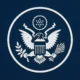 US Pax Silica AI letter forces partners choose China sides minerals