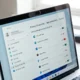Windows 11 per-app Win32 camera microphone privacy toggles Experimental